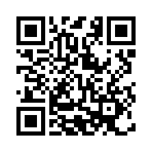QR Code for 16RAQ5mBGPaxFJcsfWEHRLMTkvteU9cjfU