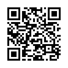 QR Code for 16RAQevy7k9nf3QTCYR3vpBSfSHir59Smn