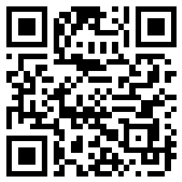 QR Code for 16RARpU52yZB2bMGdFf8iMDLMvGKbqxqf3