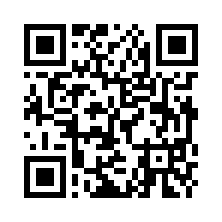QR Code for 16RASpiW9BG4GuLthDHVMRXzA9HjdVJGet