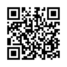 QR Code for 16RAVzMsgdY8zCJQLKf2bz7PDWC9roumGE