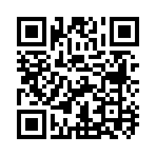 QR Code for 16RAWhK2nPECSksKw6u69AX2Le8Qc7uZW6