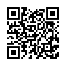 QR Code for 16RAYa7MBKEWeVWERPc75LpmH6Dtgvmo9M