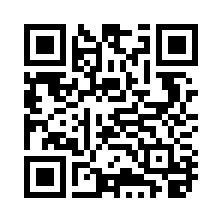 QR Code for 16RAZrbsp83AUnCHMJnNTvwCnC3ikaZ2q6