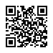 QR Code for 16RAb7g2CceQFUVpJMNF9aGnfi7pcGX1c9
