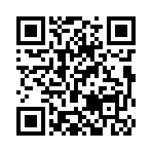 QR Code for 16RAc59GKxtqF27twwpmJM1Yn3amFp74To