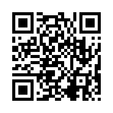 QR Code for 16RAdwjzQ3NFwkAw3E2DKK849TeR9uQmAV