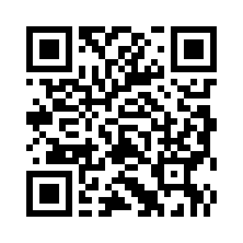QR Code for 16RAeLfVs5bWVTRf3xvYJSqauqPrvARWej