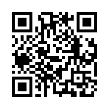QR Code for 16RAfB4tFDYfnFAah5TcmoDA5VQm9UaH9K