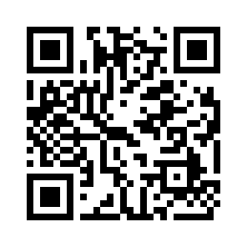 QR Code for 16RAiFZVELqzHjwvaXqcQQsUzyDKd9p3Jr