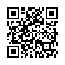 QR Code for 16RAj8htaTAGpwdFcVuSpHEpuZ7qFvAdwi