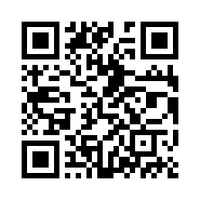 QR Code for 16RAjoTaUZTFUHC2LUiKST3x3zAxyLcBWN