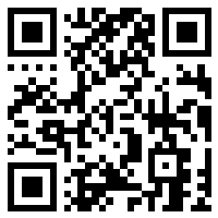 QR Code for 16RAkpr7FcPdP2p45SdsYqHiAxC4UsHqwW