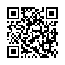 QR Code for 16RAnHAFbiN45uNkbxgiWDP9NULCf1S22m