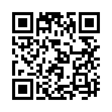 QR Code for 16RAozBWFhKXUfx5vAPjKzacSZ5E3vRW4B
