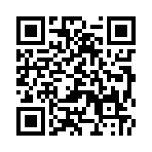 QR Code for 16RApf5trYSg3s74P7fv5ESSgZczQic3Xc