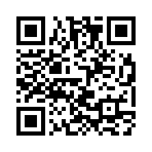 QR Code for 16RAuLw8TFo3euyhGA8imV8EhpcbrPHHAk