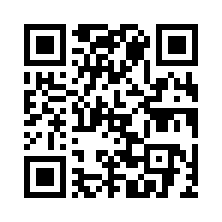 QR Code for 16RAurxvLf9g7V9pppbAfpJLAHkcK1PPEY