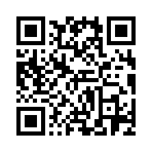 QR Code for 16RAvaoZNjTGJPYcVVPaert4PUC8mdTx4R