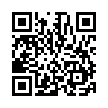 QR Code for 16RAxKGvrfTj2wYhEGpgKyeJm1Jehf1ToJ