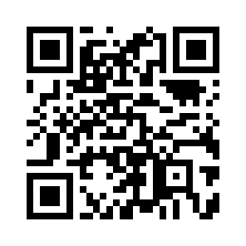 QR Code for 16RAxP49YEdbwCfVdcdjh4g15YopULPYGk