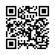 QR Code for 16RAy2tc7k6xcHj6fcWoAcGLmHuCZKiUts