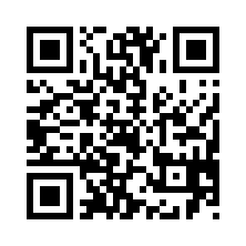 QR Code for 16RAyBNNvGJWHtM8TgLWYmofLEtkE69teD