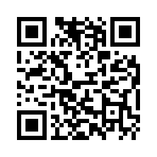 QR Code for 16RAysYc1taUC2zTfTNKX3pmdUTcPYkXe7