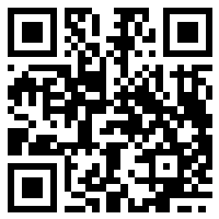 QR Code for 16RB3B2zkeiqW58XmQvP8b4aTHhDsXeGyD