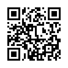 QR Code for 16RB4k3znMSQdBj3k1dbi4WomtLWh9Ezz2