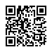 QR Code for 16RB5cqSB9fhmduFTfL5EXieWwsGC2sB9X