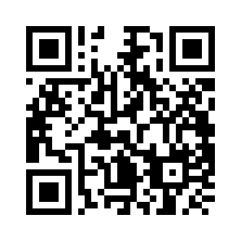 QR Code for 16RB8EZoFkZLHz3db7QSztfSjUMi6Jd3FN