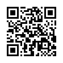 QR Code for 16RB8SBizVZwXHP1TTHGPuCGP1Ua3q1FZH