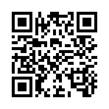 QR Code for 16RB8cYepbm1ByW5R4fbFmsatN4eWqoHdo
