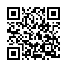 QR Code for 16RBA2JKEraePVMdk3XPFYFobBAnSGVKfw