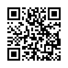 QR Code for 16RBBEYRwUpThAgWYpStMwAQf6P4mMYhma