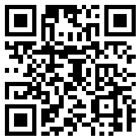 QR Code for 16RBBchQLDph3o1DSsUMydxBNpfWsHsbuS
