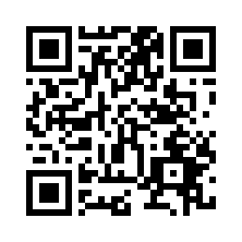 QR Code for 16RBD3H3eYBYeXk4Ebir2E8YoDqLrPRTcm