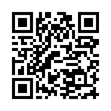 QR Code for 16RBF4SXQbWT2W4gNfn3eJqMCZBbSDwqCY