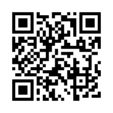QR Code for 16RBF4bYigDU9rXhK4y9BoPrGuGp1LCVYR