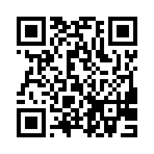 QR Code for 16RBGUb4CfURd7QSBdSt9WxGSUEdbwEmMc