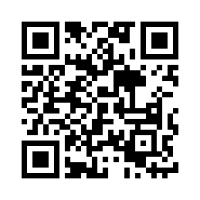 QR Code for 16RBH4v4seq8CRzuukkg9rzbCy52pJKxRY