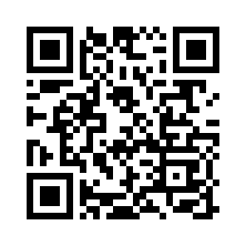 QR Code for 16RBJ9e6NZBpVBbCd5mSFFNWxVbLN4xBXy