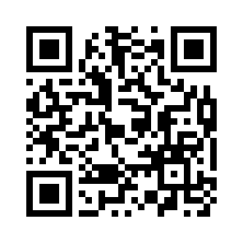 QR Code for 16RBJeeSQqUX1dEXunwT56sxP9apZJiWFd