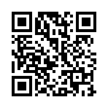 QR Code for 16RBNB6AdALZvvLyXdSBLPbCQguNXdoGTC