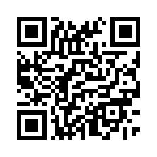 QR Code for 16RBQVsWZNH5pWvVTpxt2z4whW29kSM1Y3