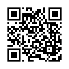 QR Code for 16RBQkKHGP8PYocZSmFZeCVvo6AaYFcneL
