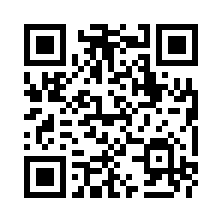 QR Code for 16RBQveY5p5kNa87XSNrvu2PYBghGjPEdK