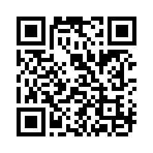 QR Code for 16RBUtDy3ry8hwDCymrWPqfWkhdmpgeg74