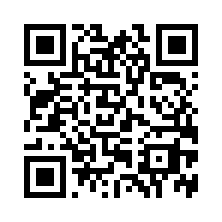 QR Code for 16RBWbagyui5Sw7FwKbPVGDroQzXNMFkWu